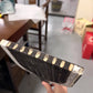 SONGYI Carbon Pickleball Paddle