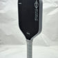 FANLU Carbon Pickleball Paddle