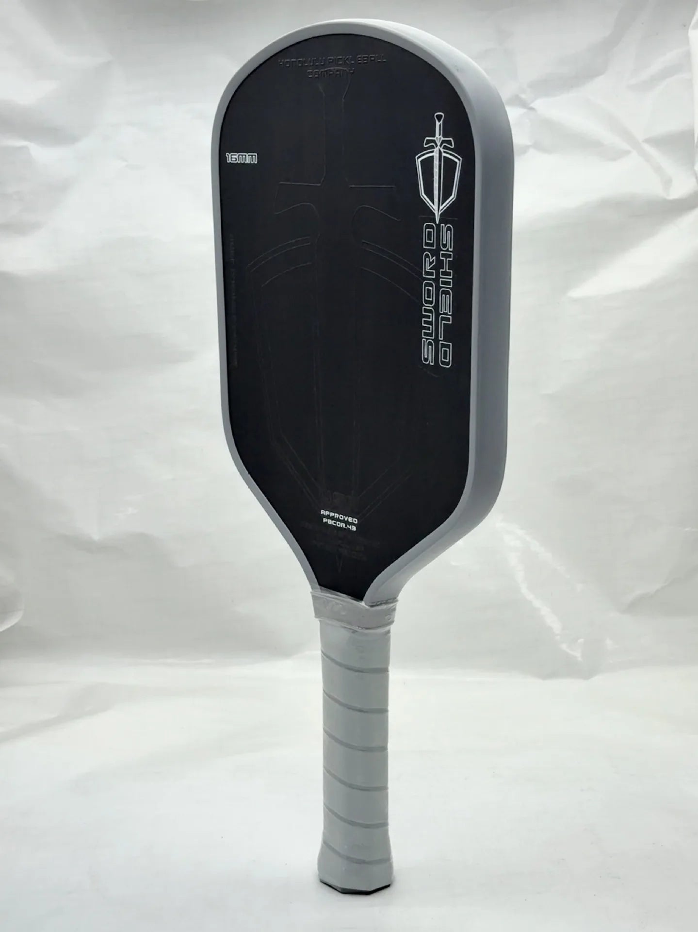 FANLU Carbon Pickleball Paddle