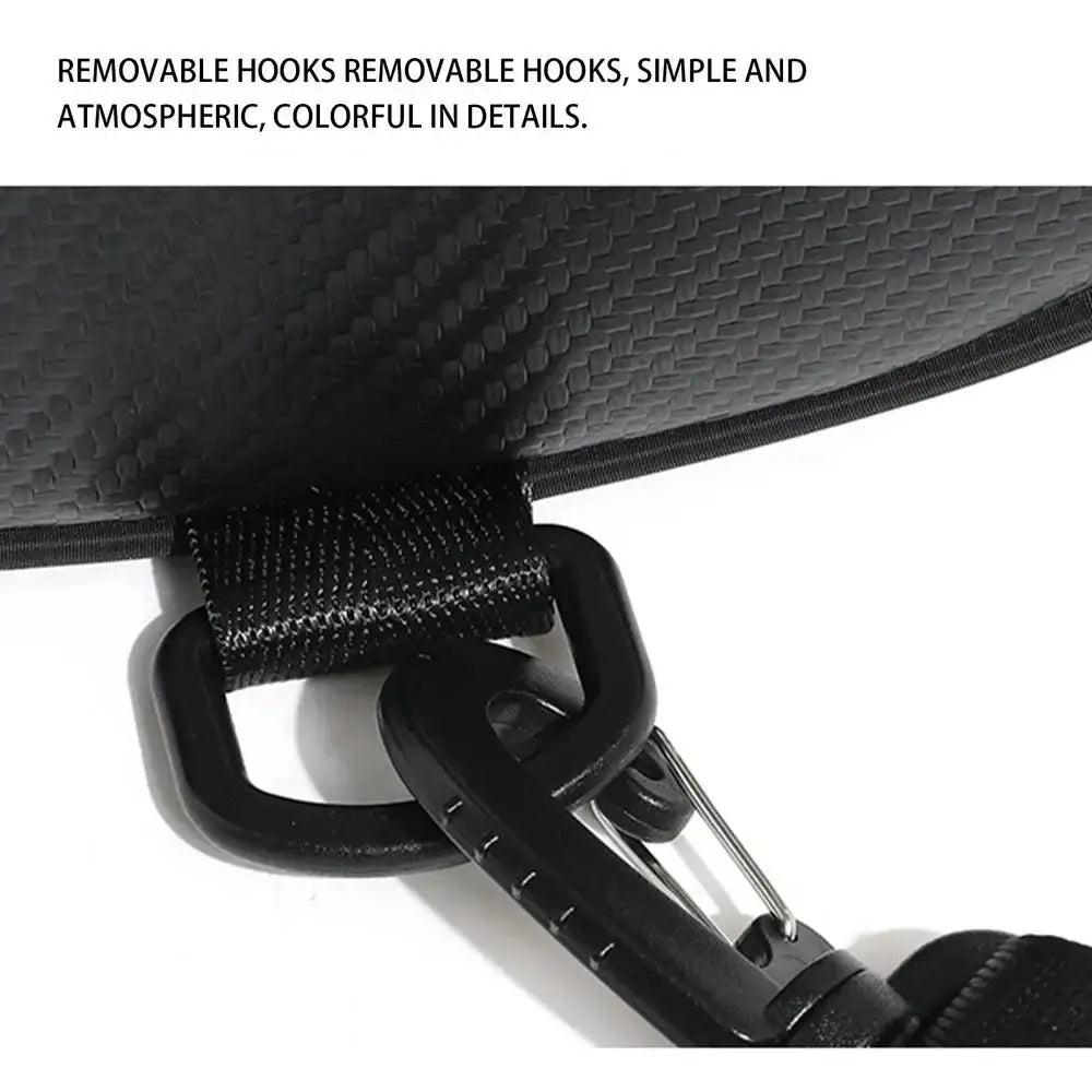 Crossbody Pickleball Shoulder Bag