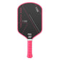 T700 Carbon Pickleball Paddle