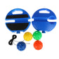Pickleball Rebound Trainer Ball