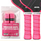 Moisture Wicking Pickleball Grip