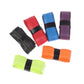 PU Pickleball Overgrip Tape