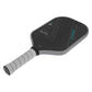 Ben Johns Carbon Pickleball Paddle
