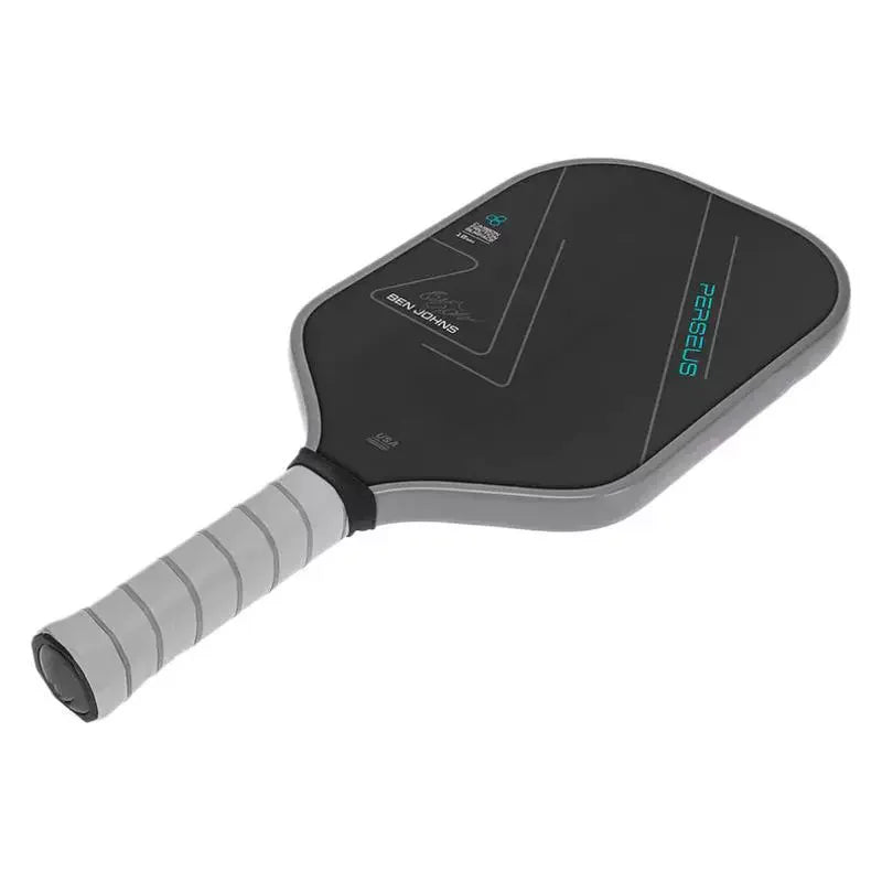 Ben Johns Carbon Pickleball Paddle