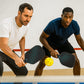 Fiberglass Pickleball Paddle