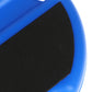 Pickleball Rebound Trainer Ball