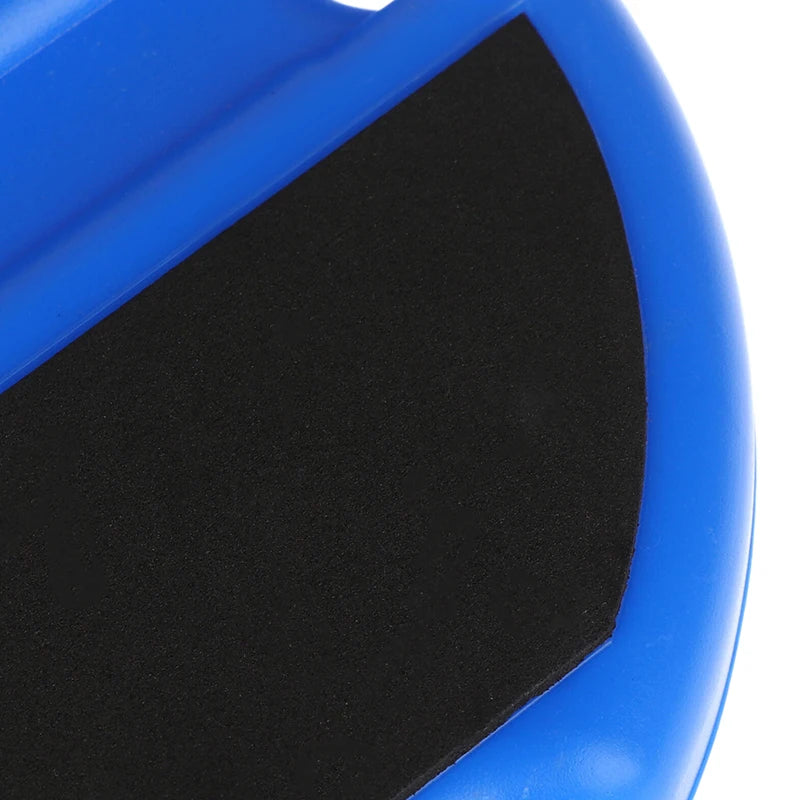 Pickleball Rebound Trainer Ball
