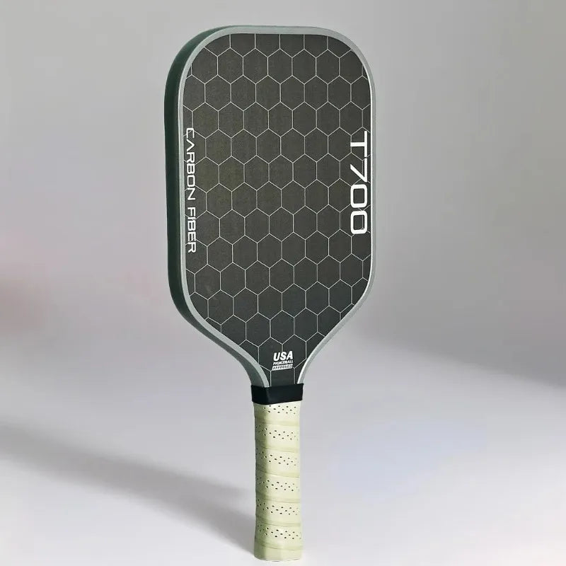 T700 Carbon Pickleball Paddle