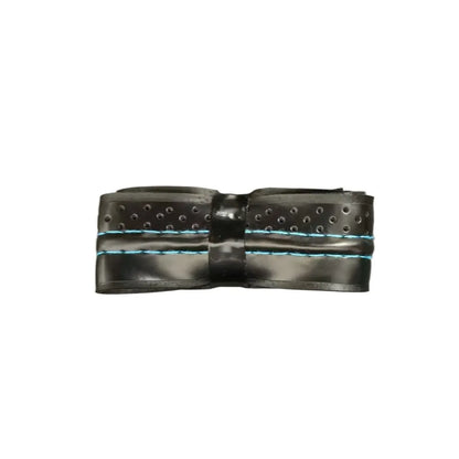 Pickleball Grip Tape Pack