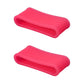 Elastic Pickleball Grip Bands