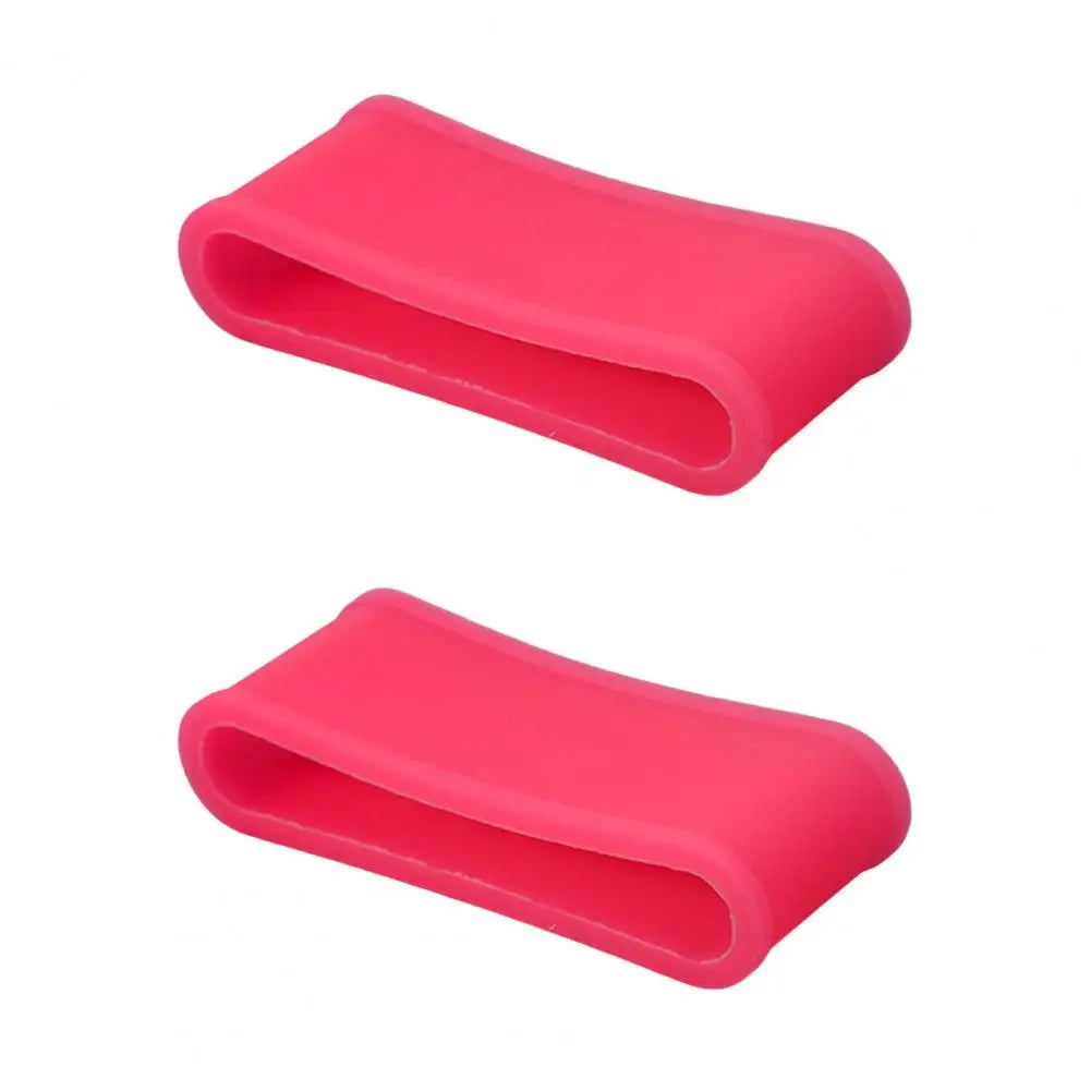 Elastic Pickleball Grip Bands