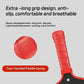 Agassi Pro Pickleball Paddle
