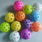 Outdoor Pickleball Balls Set