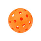 Outdoor Pickleball Competition Ball