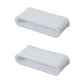 Elastic Pickleball Grip Bands