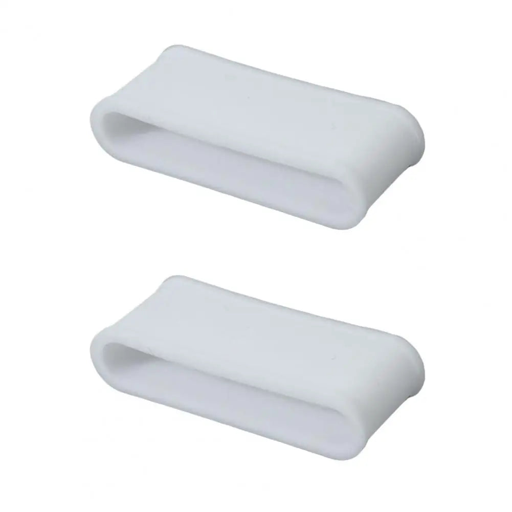 Elastic Pickleball Grip Bands