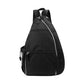 Adjustable Pickleball Paddle Bag