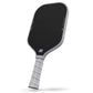 T700 Frosted Pickleball Paddle