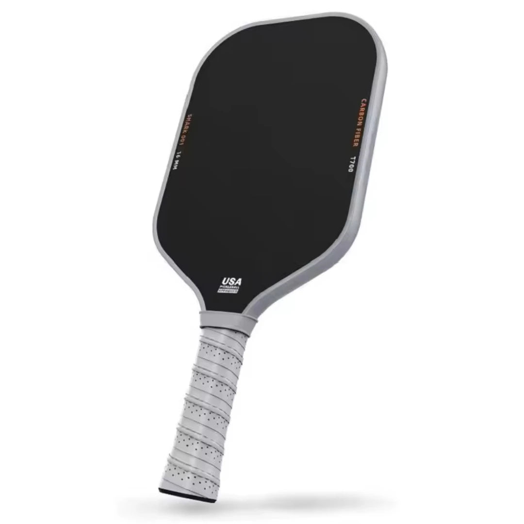 T700 Frosted Pickleball Paddle