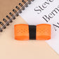 PU Pickleball Overgrip Tape