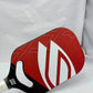 USAPA Carbon Pickleball Paddle