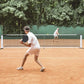 Outdoor Pickleball Replacement Net