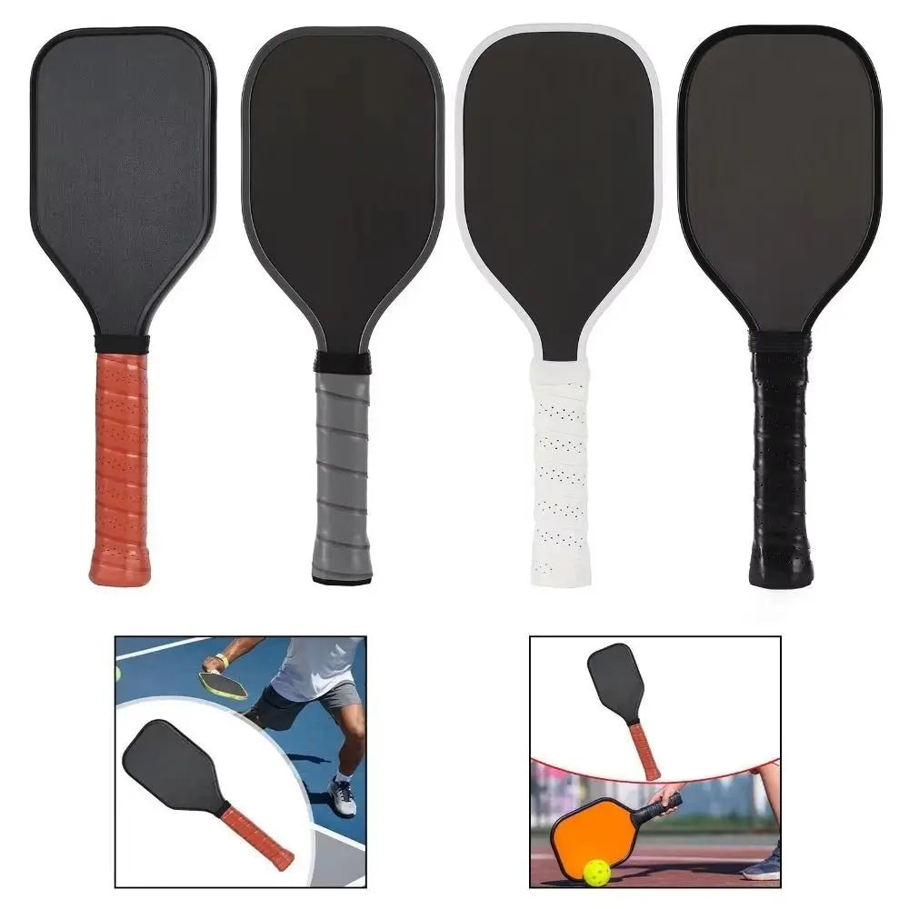 Carbon Fiber Pickleball Paddle
