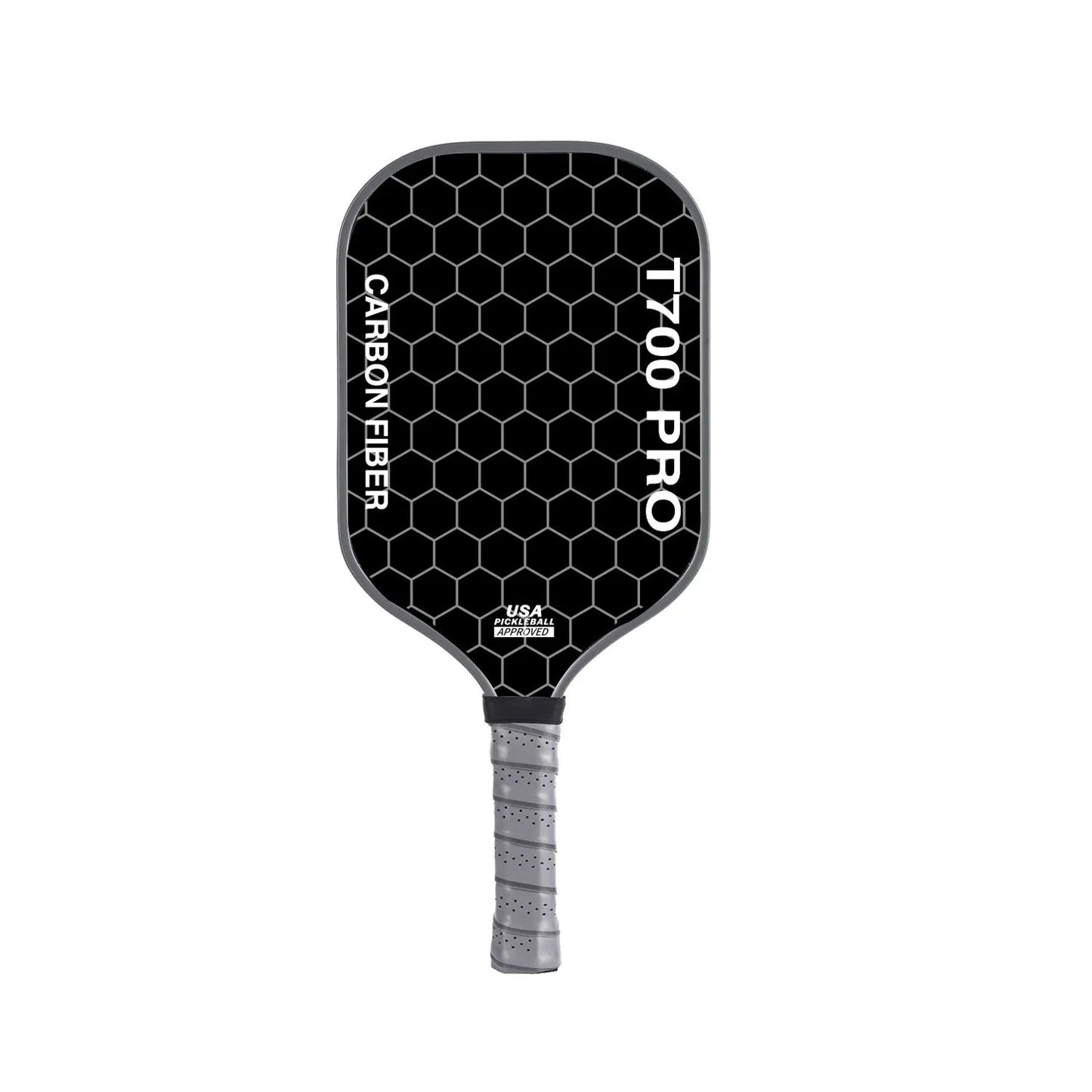 T700 Carbon Pickleball Paddle
