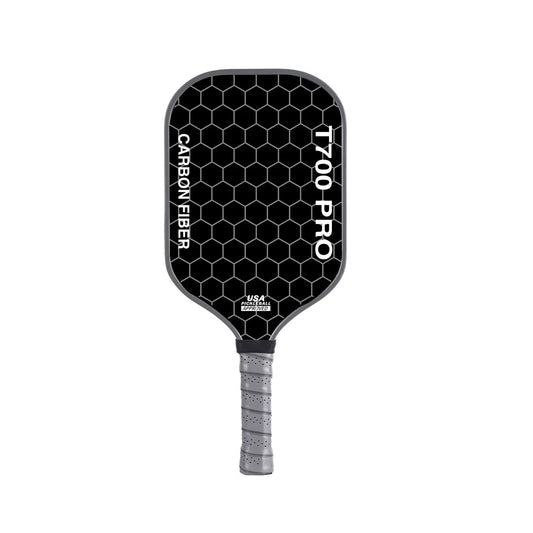 T700 Carbon Pickleball Paddle