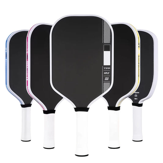 USAPA T700 Pickleball Paddle