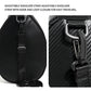 Crossbody Pickleball Shoulder Bag
