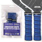 Professional Pickleball Overgrip