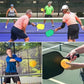 Indoor Pickleball Balls Set