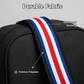 Multi Sport Paddle Backpack