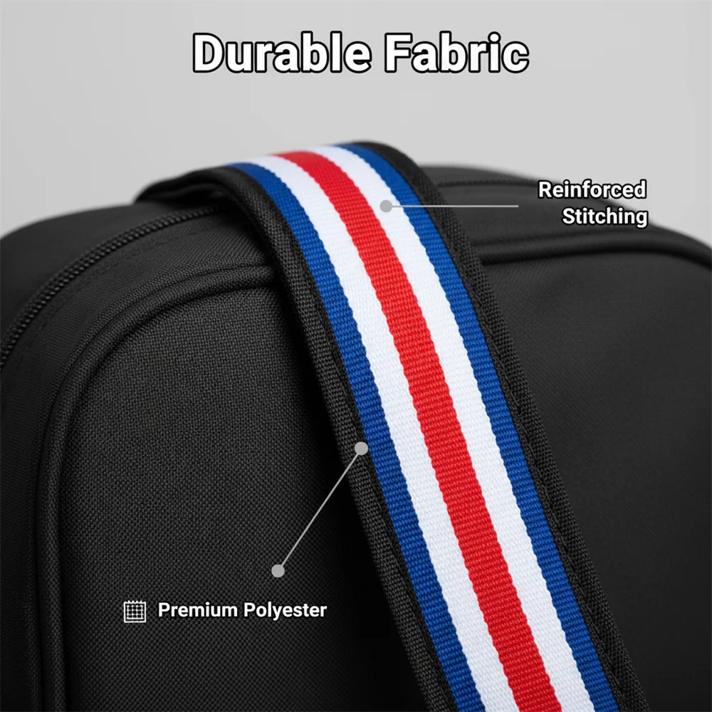 Multi Sport Paddle Backpack