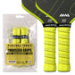 Moisture Wicking Pickleball Grip